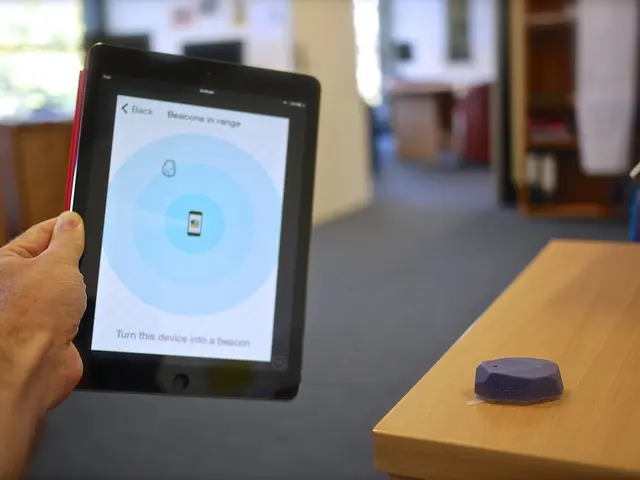 School iPad Choice: Determining the Optimal Model for Educational Purposes