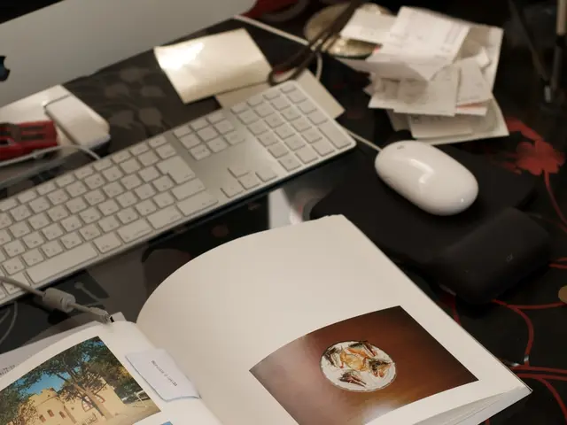 Can Ethereum exceed Bitcoin's dominance?