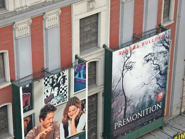 Trump's executive order triggers significant modifications in the investment landscape of 401(k)...