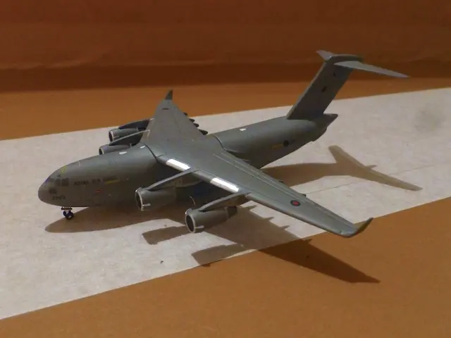 Executive from Leapmotor reveals clandestine images of D-series prototypes being evaluated during...