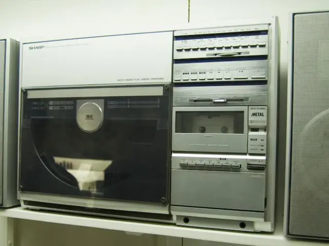 Winner of the Sinus Award 2018: CFOspace, a division of Ernst & Young