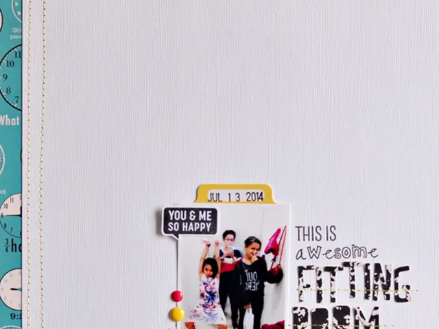 Leaked videos showcase the anticipated visual beauty of the delayed Pixel 10 Pro Fold and Watch 4...