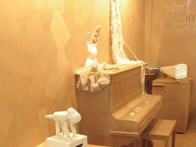 Traka Marks Three Decades of Trailblazing Smart Key and Asset Control Technologies