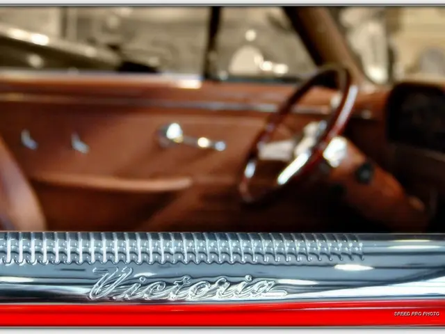 Updated Powertrains, Trims, and Tech Features on the 2026 Grand Highlander