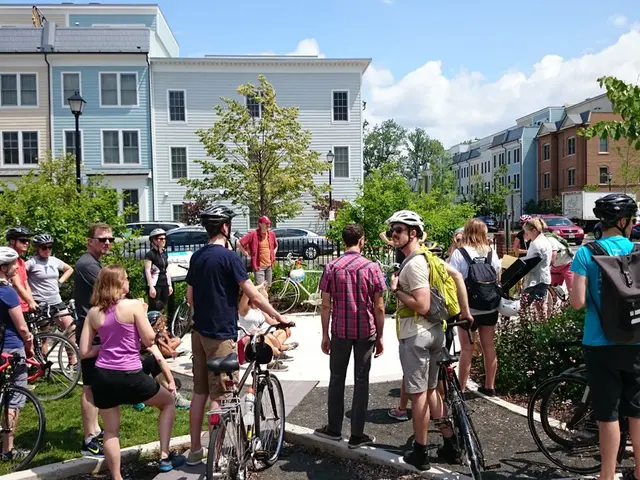 Cryptocurrency Miners Brace Against Adversity: Steady climbed at a 7.4% spike in Bitcoin costs,...