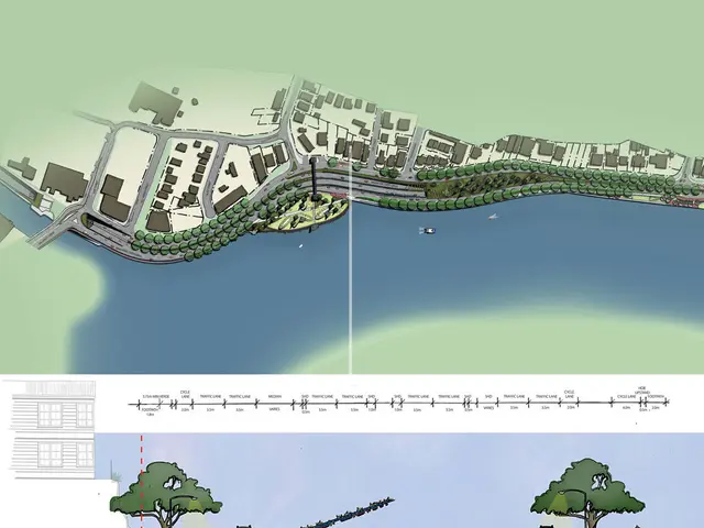 Emerging Trends in Architectural Visualization to Watch Out For in 2025