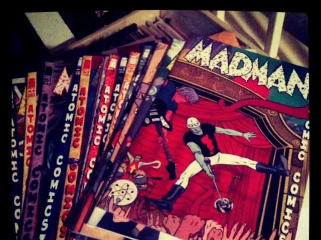 TikTok's new AI selfie fad poses a potential danger of sliding down a risky path