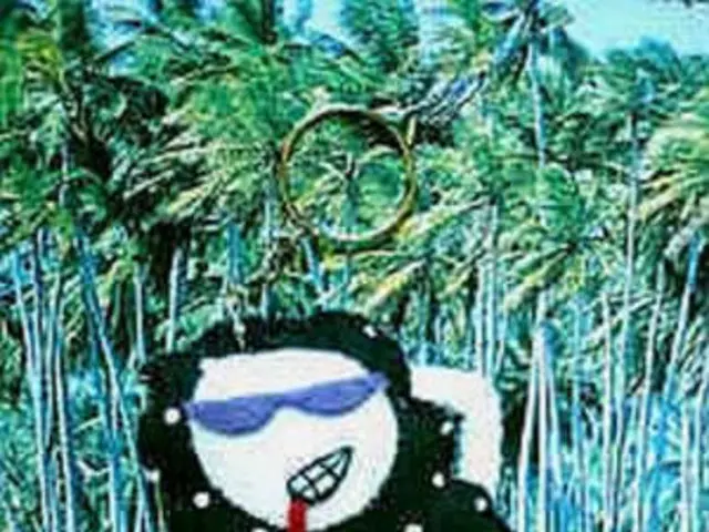 AI and Blockchain Technology Unite for Enhanced Data Authentication