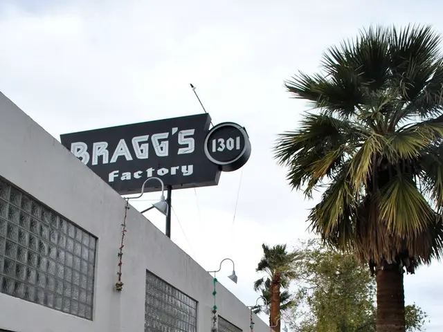 Amber Enterprises to pour INR 4,200 crores into the construction of PCB manufacturing factories;...