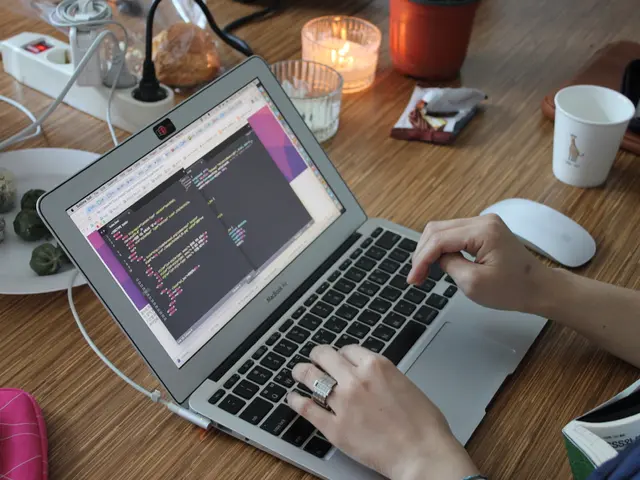 iPad Pro M4 with a 13-inch screen from Apple now available at a $200 discount in celebration of...