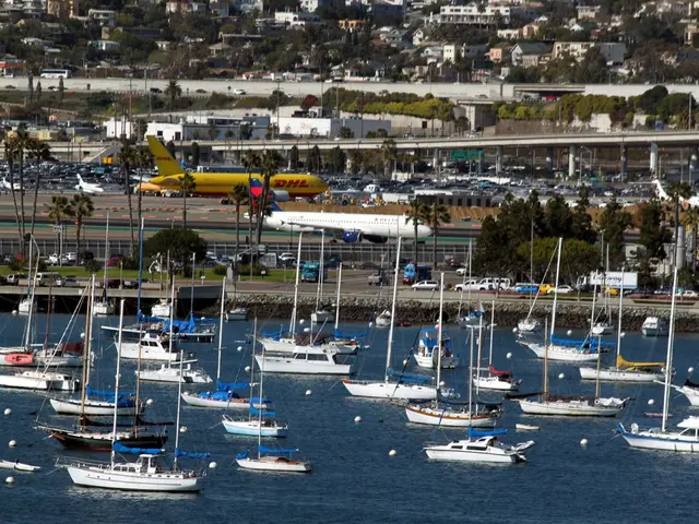 Largest German shipyard, TKMS, achieves autonomy