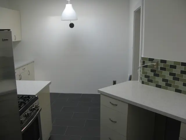 Updating ReactJS Elements Through Redrawing