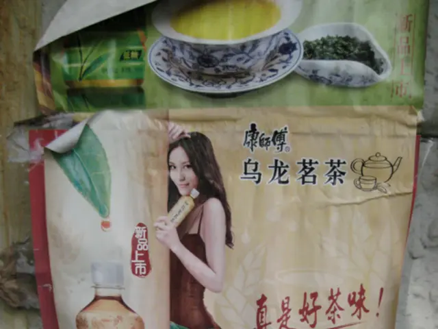 Guide for duplicating a Reel or post on Instagram