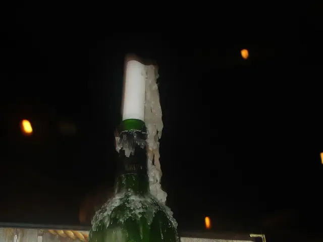 List of Checklist Templates for Effective Product Launch Planning