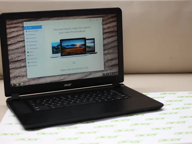 New premium Dell laptops, previously known as XPS, hit the market with a stylish launch promotion...