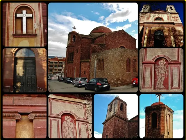 MIT faculty in the School of Engineering receive accolades during the spring of 2025