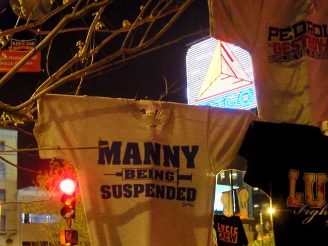 Digital network expansion in Heusenstamm: Bringing free Wi-Fi to every resident