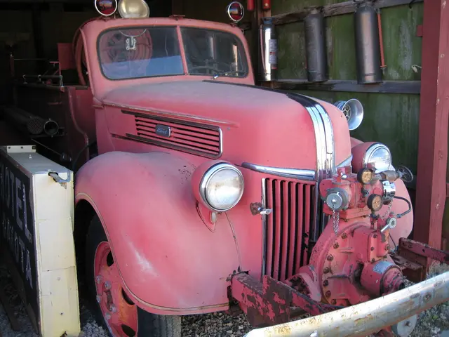 collaboration on fire safety assessment for electric vehicle battery housings initiated by AZL