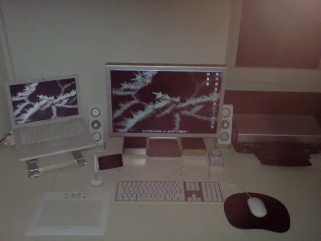 Unveiling the Latest Member of the Zio Audio-Video-over-Internet Product Lineup