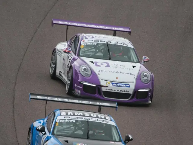 Tesla introduces its initial Supercharger station in India; discover the price for a fully charged...