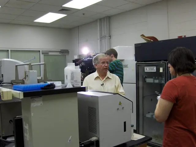 Youtube meme maker Jonkari employs Mocha Pro for rotoscoping techniques