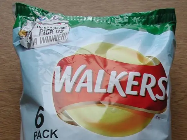 TikTok Lite Alters Its Rewards Program in Europe, Introducing a Cross-based System