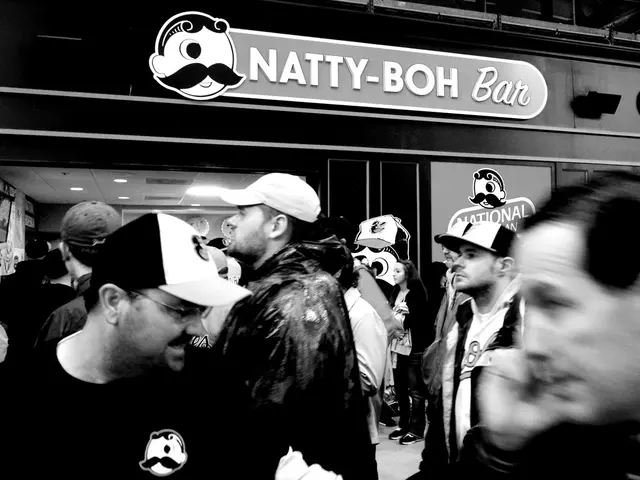 Social Security Administration allegedly transitioning all communication to app X, known as the...