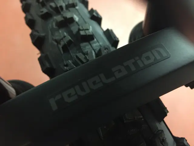 Unveiling the Mysteries of Tyre Pressure Calculators: Ensuring the Correct PSI Every Time You Roll