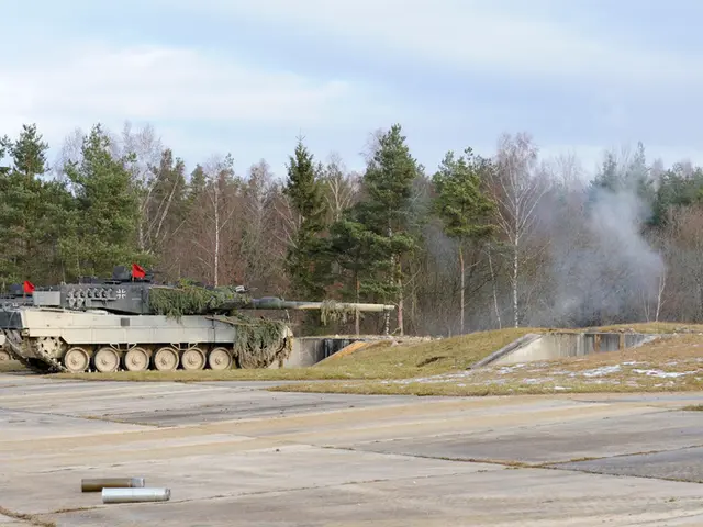 KAFCO supplies fuel to more than 54,000 planes yearly, maintaining an average of 148 flights daily.