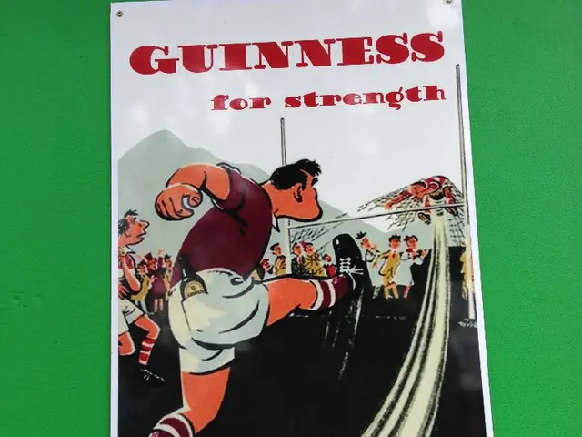 Union workers at IGN reduced by 12%, following a successful fiscal period