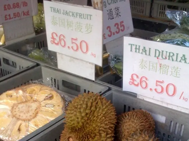 Trump's Tariffs Prompt Kant's Call for India to Utilize 50% Trade Disruption as a Reform Spur