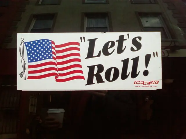 Interviews: John Myers, Gretel.ai's Co-founder and CTO, Addresses 5 Important Questions