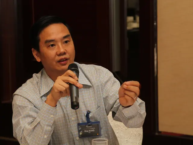 Resolve Issues with Status Notifications using SCCM Script