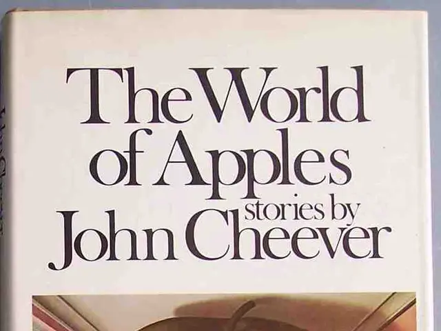 iOS Amazon Kindle App Disables Access to 'Get Book' Feature