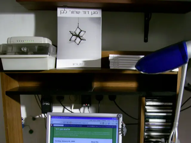 Detailed Assessment of Amazon's Kindle Colorsoft 16GB Model