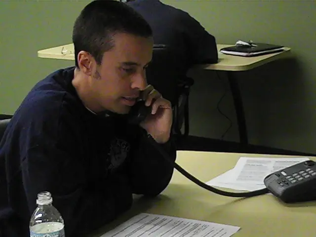 Artificial Intelligence Agent Sona Debuts by OpenPhone, Designed to Prevent Customer Call Oversight