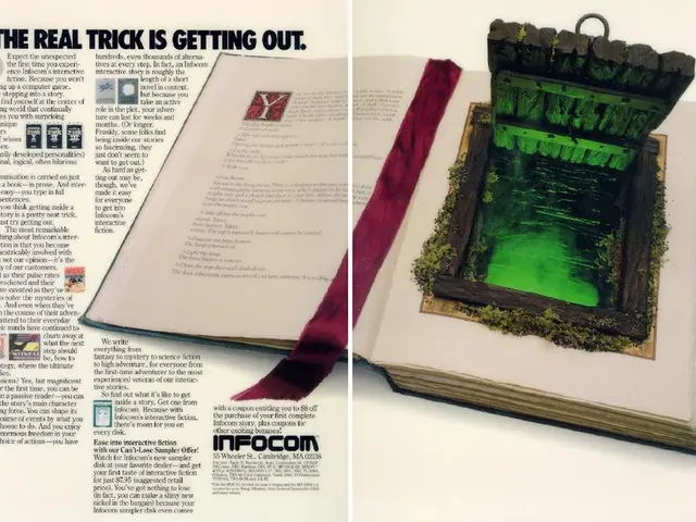 Artificial Intelligence's Influence: Where Reality Blurs with Technology