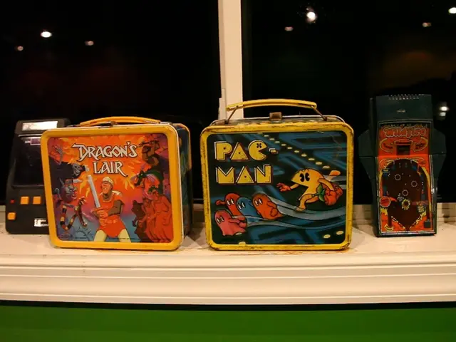 Microsoft Tests Redesigned Windows 11 Widgets Board Featuring Copilot Discover Feed - Personalized...