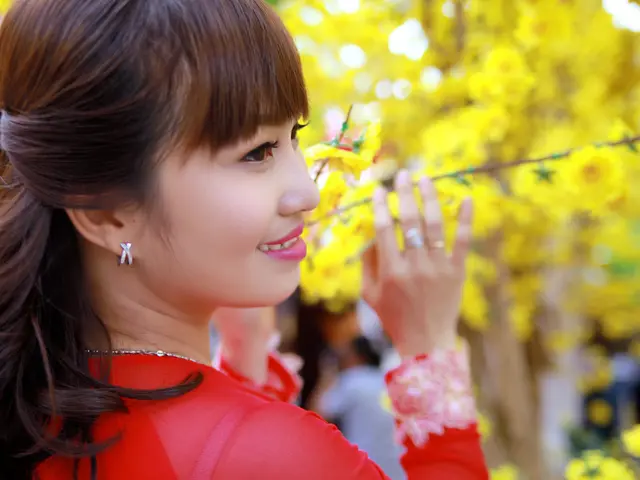 The surge in demand for Korean beauty products in Tier-2 cities of India is fueling the growth of...