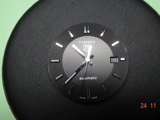 Unveiling 10 Shocking Facts About Time Dilation You Aren't Aware Of