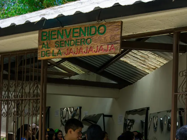 Shoptreo Obtains Seed Funding to Expand the Global Market of Aba's Artisanal Sector