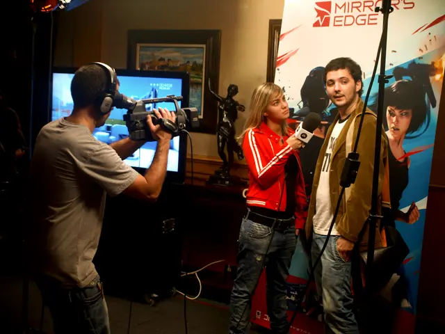 Major Developments Unveiled by Panasonic Connect and International Collaborations Announced