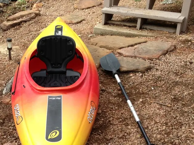 Breakout of PENDLE tokens by 116% following the launch of HyperEVM - except under specific...