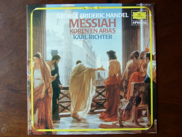 Bullish reversal signal from Cardano's Golden Cross aligns with market uptrend