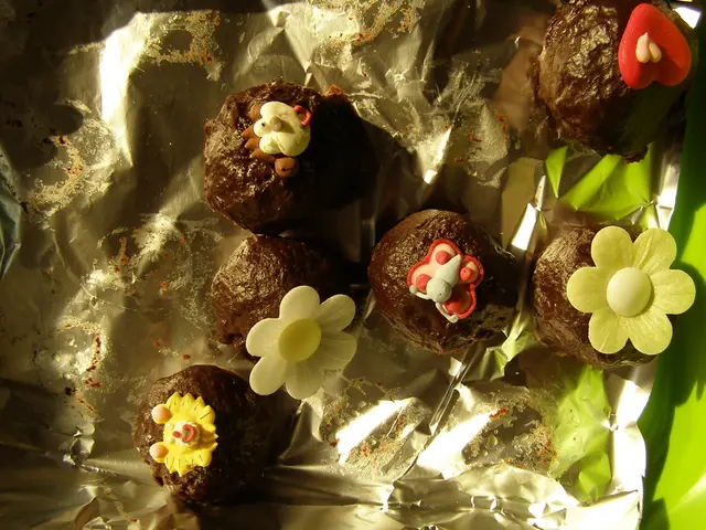 Aluminum Extrusion Technology Seminar and Exposition, ET '27, Solicits Submissions for Papers -...