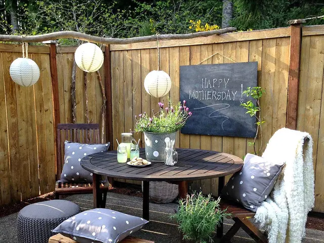 Initiation of process for adopting fresh Regulation defining 'competent authority' in the Annex of...