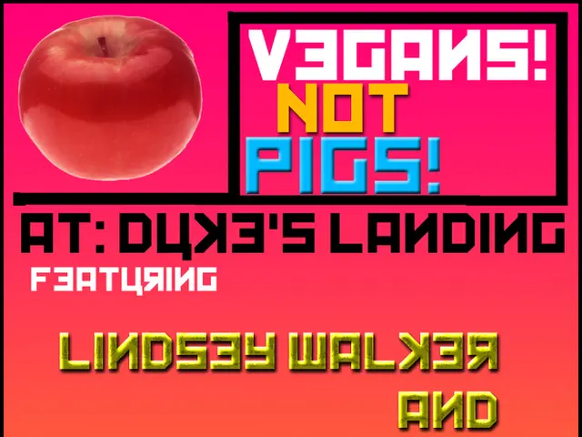 Discounted Apple products during Apple Week 2025 at Media Market and Saturn, including AirPods,...