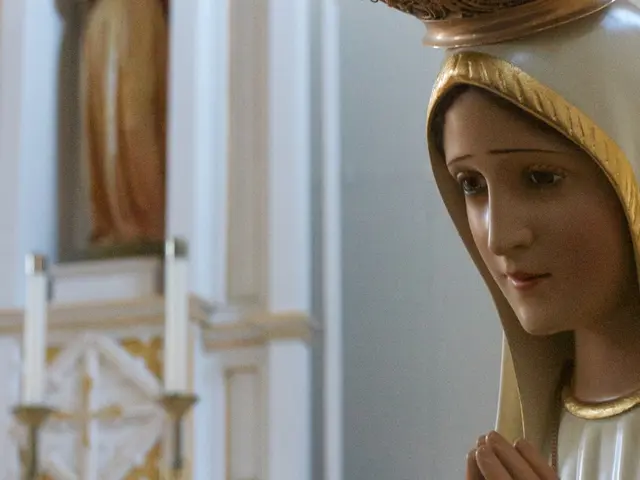 Advocacy for the Preservation of Satoshi: Bitcoin Millionaire Samson Mow Promotes Signature...