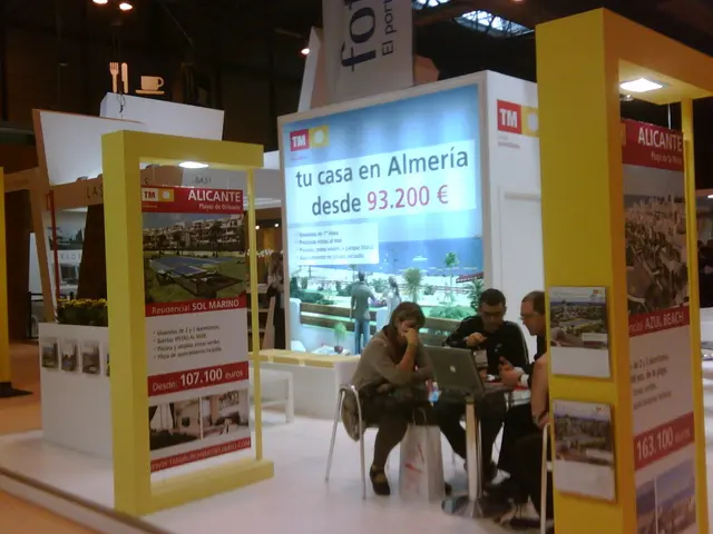 AI Upgrade Triggers Anxiety Among Finance Teams Facing AI-Based Deceptive Cost Mismanagement