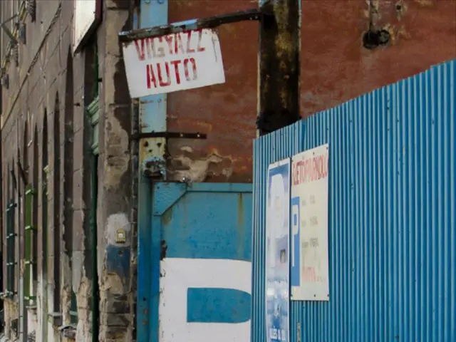 The Importance of Digitized Asset Availability in Boosting Your Company's Operations